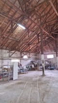 Продава СКЛАД, гр. Горна Оряховица, област Велико Търново, снимка 6
