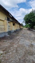 Продава СКЛАД, гр. Горна Оряховица, област Велико Търново, снимка 3