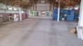 Продава СКЛАД, гр. Горна Оряховица, област Велико Търново, снимка 8