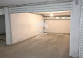 Продава ГАРАЖ, ПАРКОМЯСТО, гр. София, Център, снимка 2