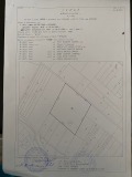 Продава ПАРЦЕЛ, с. Хераково, област София област, снимка 1