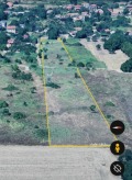 Продава ПАРЦЕЛ, гр. Пловдив, Беломорски, снимка 1