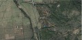 Продава ПАРЦЕЛ, гр. Созопол, област Бургас, снимка 9