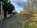 Продава ПАРЦЕЛ, гр. Созопол, област Бургас, снимка 6