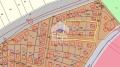 Продава ПАРЦЕЛ, гр. София, с. Кубратово, снимка 2