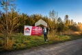 Продава ПАРЦЕЛ, гр. София, с. Кубратово, снимка 3