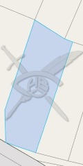 Продава ПАРЦЕЛ, гр. Поморие, област Бургас, снимка 1