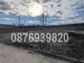 Продава ПАРЦЕЛ, с. Басарбово, област Русе, снимка 2