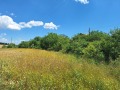 Продава ПАРЦЕЛ, с. Малка Верея, област Стара Загора, снимка 2