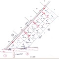 Продава ПАРЦЕЛ, с. Малка Верея, област Стара Загора, снимка 4