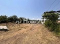 Продава ПАРЦЕЛ, гр. Варна, м-т Зеленика, снимка 4