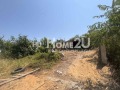 Продава ПАРЦЕЛ, гр. Варна, м-т Зеленика, снимка 2