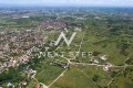 Продава ЗЕМЕДЕЛСКА ЗЕМЯ, с. Белащица, област Пловдив, снимка 3