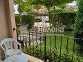 Продава 1-СТАЕН, област Бургас, гр. Свети Влас • 101000 € • 81728762 — Holmes.bg
