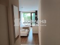 Продава 1-СТАЕН, област Бургас, гр. Свети Влас • 101000 € • 81728762 — Holmes.bg