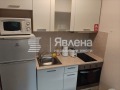 Продава 1-СТАЕН, област Бургас, гр. Свети Влас • 101000 € • 81728762 — Holmes.bg