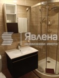 Продава 1-СТАЕН, област Бургас, гр. Свети Влас • 101000 € • 81728762 — Holmes.bg