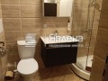 Продава 1-СТАЕН, област Бургас, гр. Свети Влас • 101000 € • 81728762 — Holmes.bg