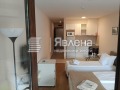 Продава 1-СТАЕН, област Бургас, гр. Свети Влас • 101000 € • 81728762 — Holmes.bg