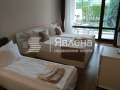 Продава 1-СТАЕН, област Бургас, гр. Свети Влас • 101000 € • 81728762 — Holmes.bg