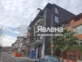 Продава 2-СТАЕН, гр. Царево, област Бургас, снимка 9 - Aпартаменти - 43401735