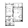 Продава 2-СТАЕН, град Пловдив, Беломорски • 73100 € • 73082091 — Holmes.bg