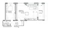 Продава 2-СТАЕН, град Пловдив, Младежки Хълм • 137360 € • 15049096 — Holmes.bg