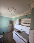 Продава 2-СТАЕН, област Видин, гр. Кула • 11760 € / 23000.56 лв. • 20337051 5