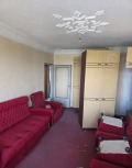 Продава 2-СТАЕН, област Видин, гр. Кула • 11760 € / 23000.56 лв. • 20337051 1