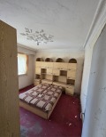 Продава 2-СТАЕН, област Видин, гр. Кула • 11760 € / 23000.56 лв. • 20337051 3