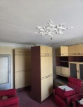 Продава 2-СТАЕН, област Видин, гр. Кула • 11760 € / 23000.56 лв. • 20337051 2