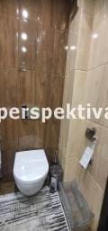 Продава 2-СТАЕН, град Пловдив, Тракия • 158000 € • 88640932 — Holmes.bg