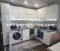 Продава 2-СТАЕН, град Пловдив, Тракия • 158000 € • 88640932 — Holmes.bg