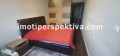 Продава 2-СТАЕН, град Пловдив, Тракия • 158000 € • 88640932 — Holmes.bg