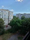 Продава 2-СТАЕН, град София, Надежда 1 • 154500 € • 39068461 — Holmes.bg
