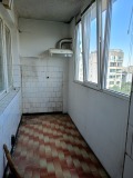 Продава 2-СТАЕН, град София, Надежда 1 • 154500 € • 39068461 — Holmes.bg