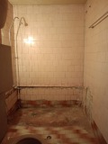 Продава 2-СТАЕН, град София, Надежда 1 • 154500 € • 39068461 — Holmes.bg