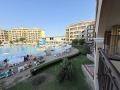Продава 2-СТАЕН, област Бургас, гр. Ахелой • 79000 € • 40430612 — Holmes.bg