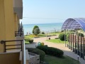 Продава 2-СТАЕН, област Бургас, гр. Ахелой • 79000 € • 40430612 — Holmes.bg