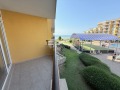 Продава 2-СТАЕН, област Бургас, гр. Ахелой • 79000 € • 40430612 — Holmes.bg