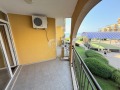 Продава 2-СТАЕН, област Бургас, гр. Ахелой • 79000 € • 40430612 — Holmes.bg