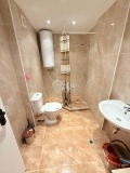 Продава 2-СТАЕН, област Бургас, гр. Ахелой • 79000 € • 40430612 — Holmes.bg