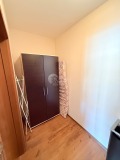 Продава 2-СТАЕН, област Бургас, гр. Ахелой • 79000 € • 40430612 — Holmes.bg
