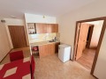 Продава 2-СТАЕН, област Бургас, гр. Ахелой • 79000 € • 40430612 — Holmes.bg
