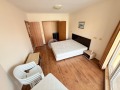 Продава 2-СТАЕН, област Бургас, гр. Ахелой • 79000 € • 40430612 — Holmes.bg