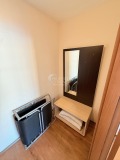 Продава 2-СТАЕН, област Бургас, гр. Ахелой • 79000 € • 40430612 — Holmes.bg