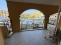 Продава 2-СТАЕН, област Бургас, гр. Ахелой • 79000 € • 40430612 — Holmes.bg