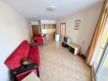 Продава 2-СТАЕН, област Бургас, гр. Ахелой • 79000 € • 40430612 — Holmes.bg