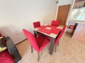 Продава 2-СТАЕН, област Бургас, гр. Ахелой • 79000 € • 40430612 — Holmes.bg