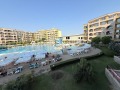 Продава 2-СТАЕН, област Бургас, гр. Ахелой • 79000 € • 40430612 — Holmes.bg